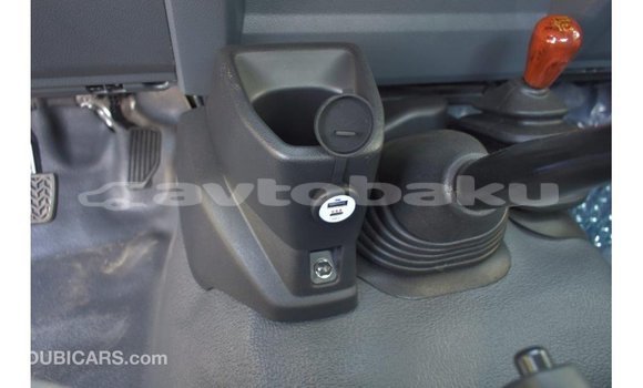 Buy Import Toyota Land Cruiser Other Car in Import - Dubai in Abseron Buy Import Toyota Land Cruiser Other Car in Import - Dubai in Abseron