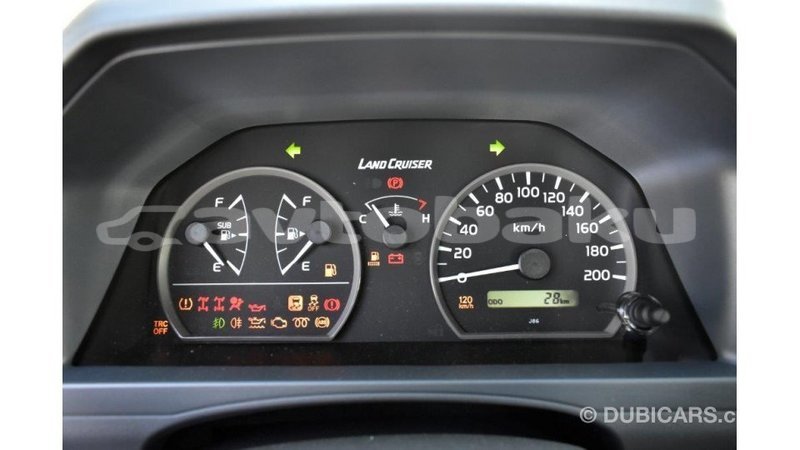 Big with watermark toyota land cruiser abseron import dubai 1711