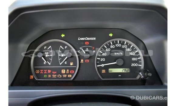 Buy Import Toyota Land Cruiser Other Car in Import - Dubai in Abseron Buy Import Toyota Land Cruiser Other Car in Import - Dubai in Abseron