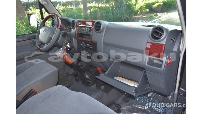 Big with watermark toyota land cruiser abseron import dubai 1711