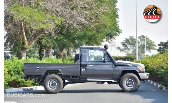 Buy Import Toyota Land Cruiser Other Car in Import - Dubai in Abseron Buy Import Toyota Land Cruiser Other Car in Import - Dubai in Abseron