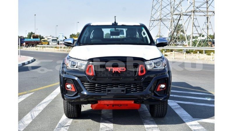 Big with watermark toyota hilux abseron import dubai 1712