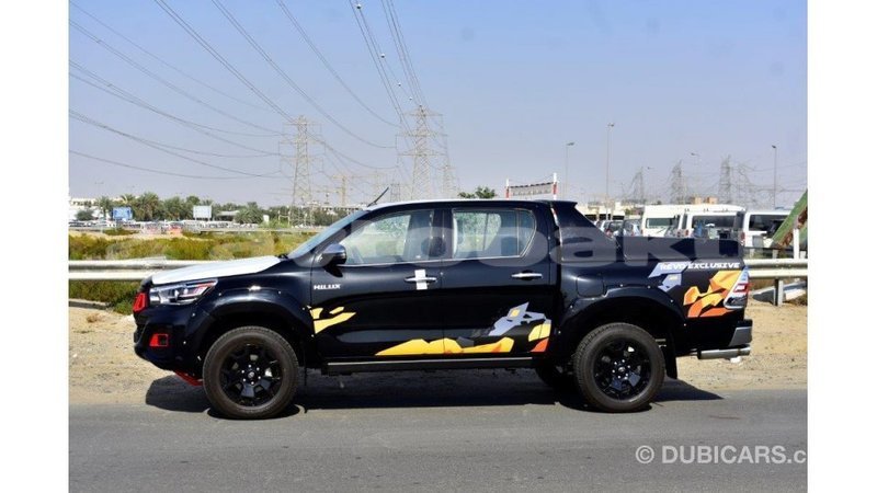 Big with watermark toyota hilux abseron import dubai 1712