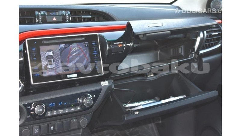 Big with watermark toyota hilux abseron import dubai 1712