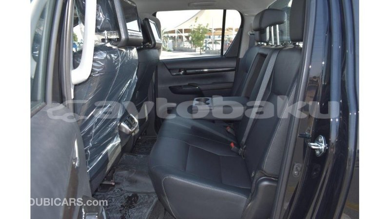 Big with watermark toyota hilux abseron import dubai 1712