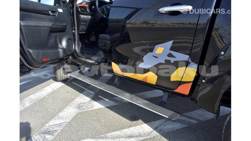 Big with watermark toyota hilux abseron import dubai 1712