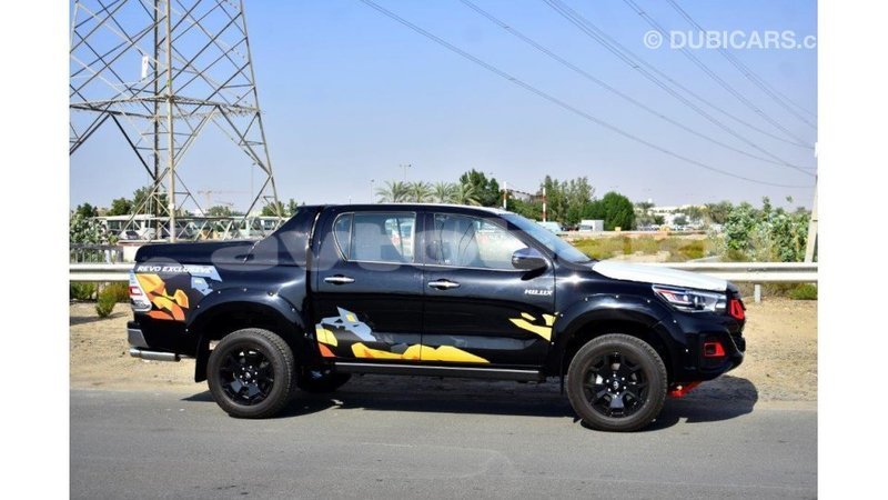 Big with watermark toyota hilux abseron import dubai 1712
