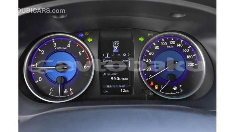 Big with watermark toyota hilux abseron import dubai 1712