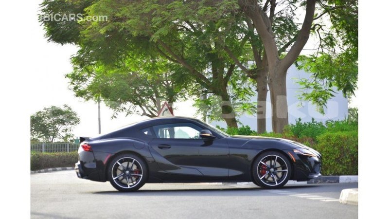 Big with watermark toyota supra abseron import dubai 1713