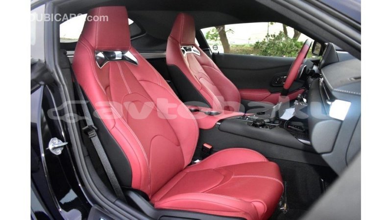 Big with watermark toyota supra abseron import dubai 1713