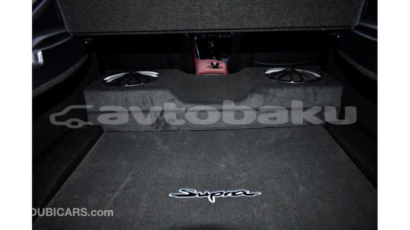 Big with watermark toyota supra abseron import dubai 1713