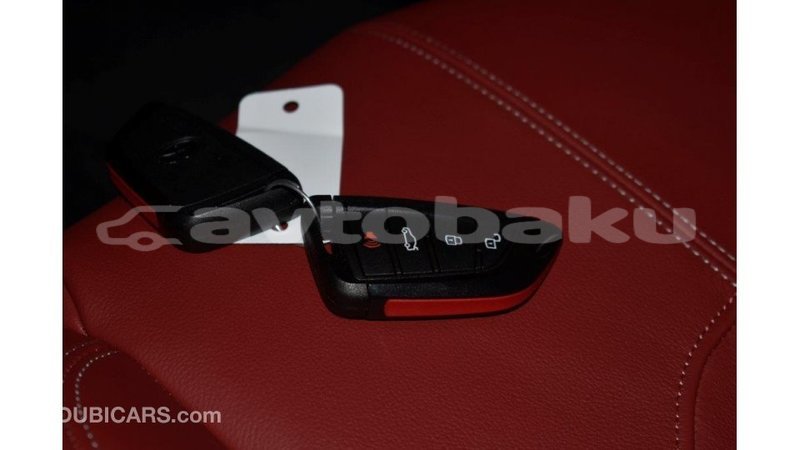 Big with watermark toyota supra abseron import dubai 1713