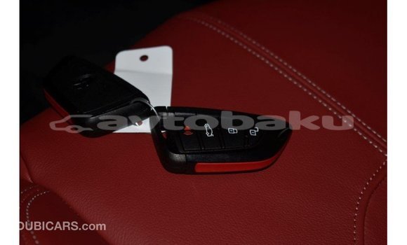 Buy Import Toyota Supra Black Car in Import - Dubai in Abseron Buy Import Toyota Supra Black Car in Import - Dubai in Abseron