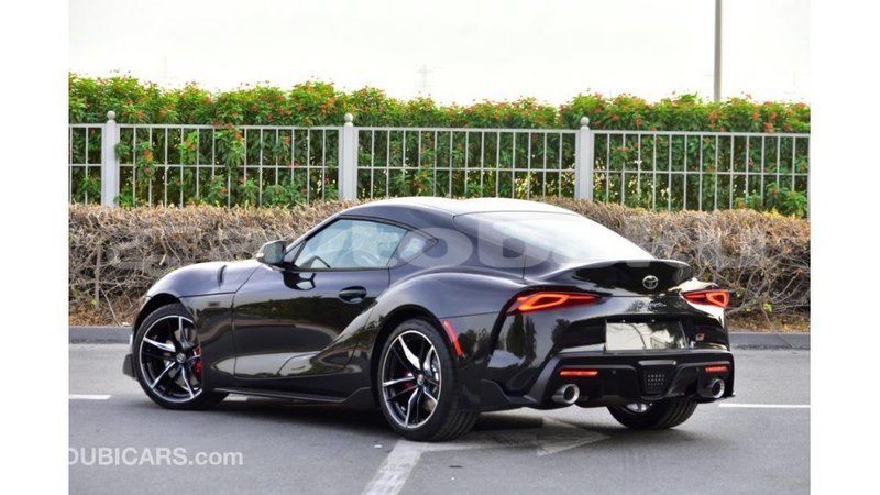 Big with watermark toyota supra abseron import dubai 1713