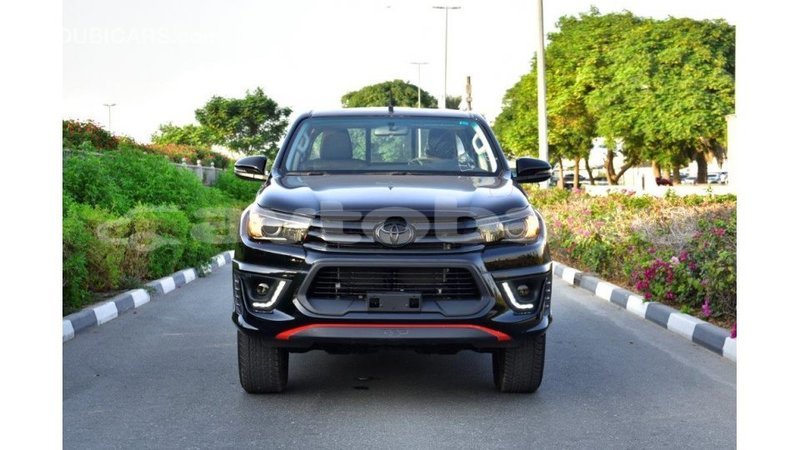 Big with watermark toyota hilux abseron import dubai 1714