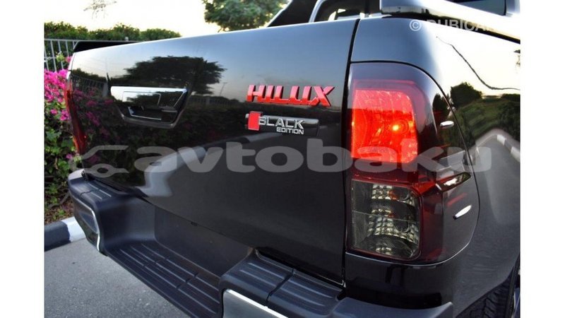 Big with watermark toyota hilux abseron import dubai 1714