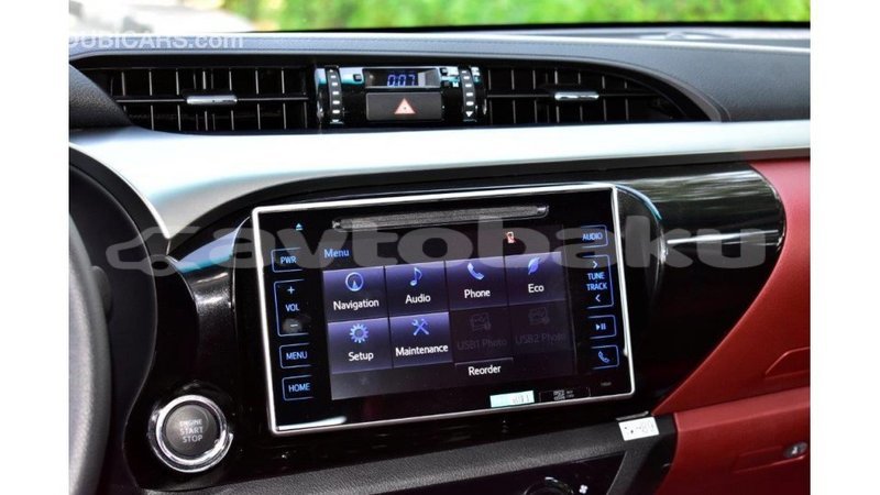 Big with watermark toyota hilux abseron import dubai 1714