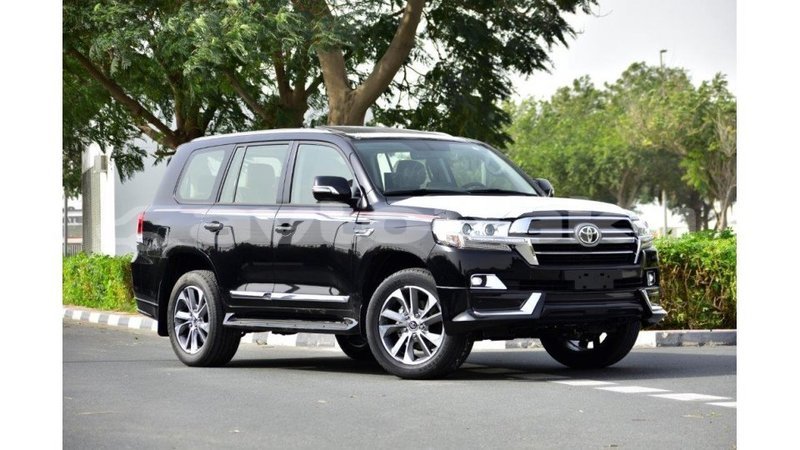 Big with watermark toyota land cruiser abseron import dubai 1716
