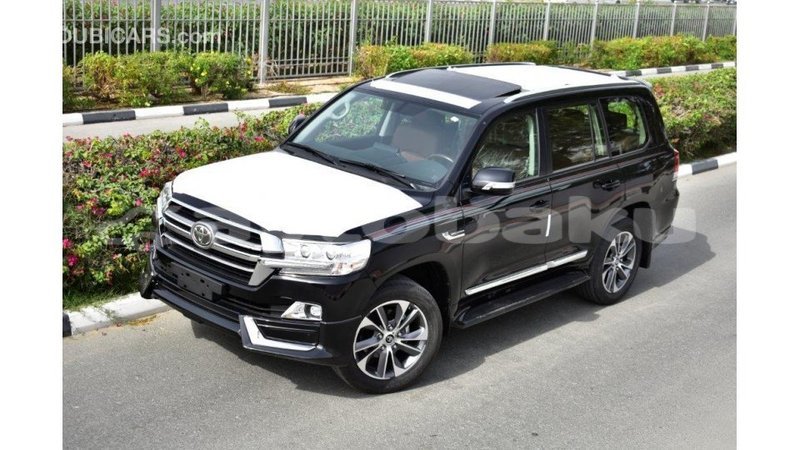 Big with watermark toyota land cruiser abseron import dubai 1716