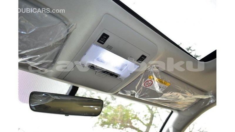 Big with watermark toyota land cruiser abseron import dubai 1716