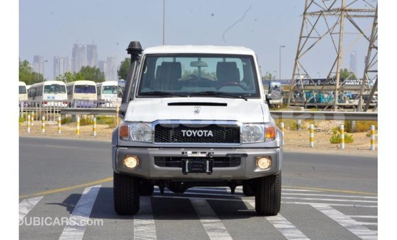 Buy Import Toyota Land Cruiser Other Car in Import - Dubai in Abseron Buy Import Toyota Land Cruiser Other Car in Import - Dubai in Abseron