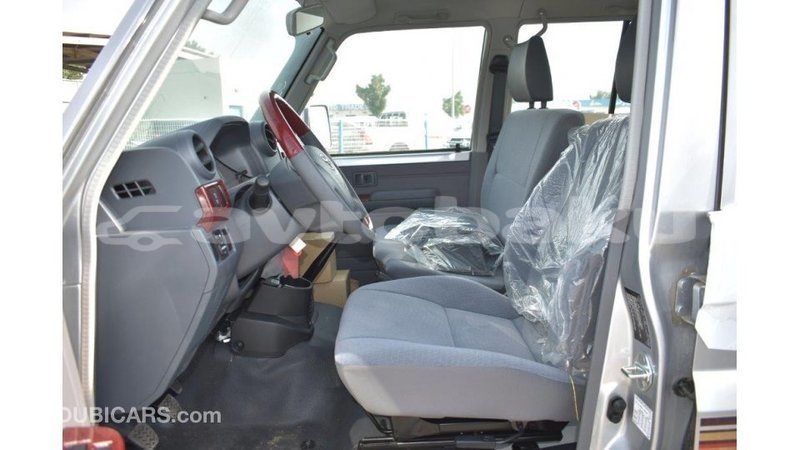 Big with watermark toyota land cruiser abseron import dubai 1717