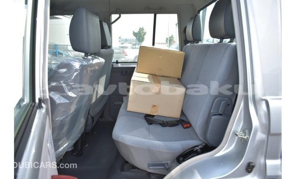 Buy Import Toyota Land Cruiser Other Car in Import - Dubai in Abseron Buy Import Toyota Land Cruiser Other Car in Import - Dubai in Abseron