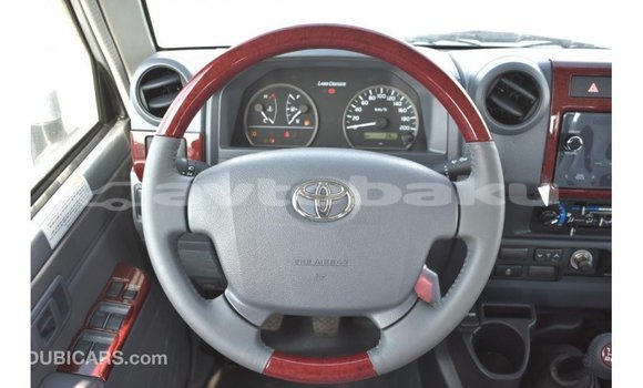 Buy Import Toyota Land Cruiser Other Car in Import - Dubai in Abseron Buy Import Toyota Land Cruiser Other Car in Import - Dubai in Abseron