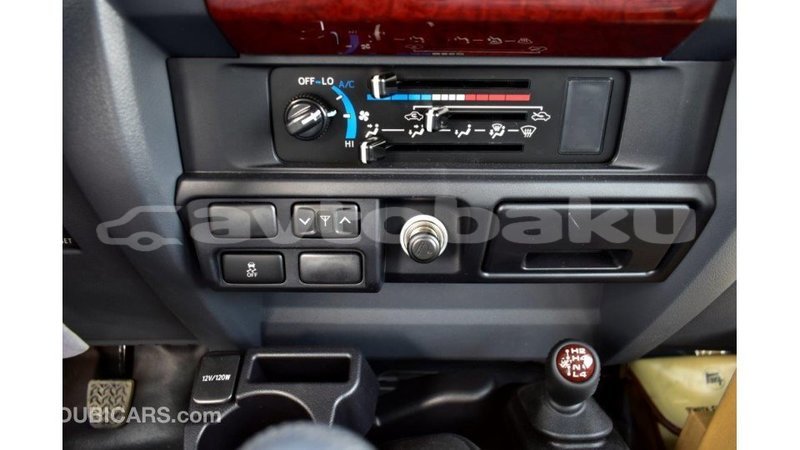 Big with watermark toyota land cruiser abseron import dubai 1717