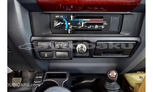 Buy Import Toyota Land Cruiser Other Car in Import - Dubai in Abseron Buy Import Toyota Land Cruiser Other Car in Import - Dubai in Abseron