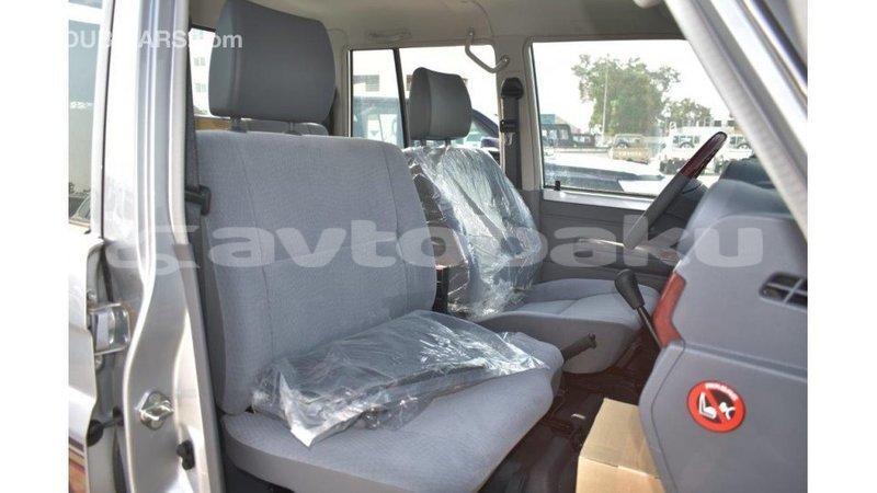 Big with watermark toyota land cruiser abseron import dubai 1717