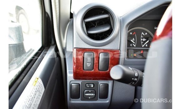 Buy Import Toyota Land Cruiser Other Car in Import - Dubai in Abseron Buy Import Toyota Land Cruiser Other Car in Import - Dubai in Abseron