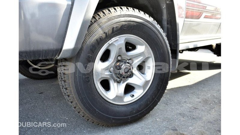 Big with watermark toyota land cruiser abseron import dubai 1717