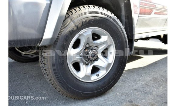 Buy Import Toyota Land Cruiser Other Car in Import - Dubai in Abseron Buy Import Toyota Land Cruiser Other Car in Import - Dubai in Abseron