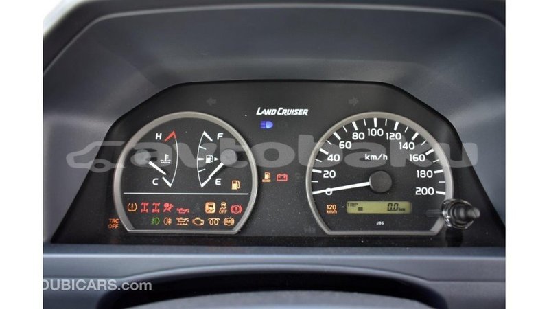 Big with watermark toyota land cruiser abseron import dubai 1717