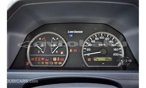 Buy Import Toyota Land Cruiser Other Car in Import - Dubai in Abseron Buy Import Toyota Land Cruiser Other Car in Import - Dubai in Abseron