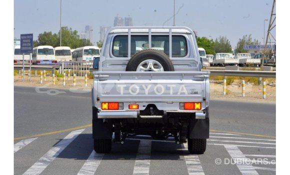 Buy Import Toyota Land Cruiser Other Car in Import - Dubai in Abseron Buy Import Toyota Land Cruiser Other Car in Import - Dubai in Abseron