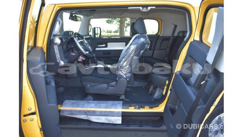 Big with watermark toyota fj cruiser abseron import dubai 1718