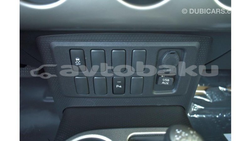 Big with watermark toyota fj cruiser abseron import dubai 1718