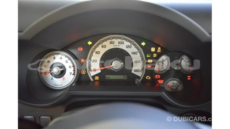 Big with watermark toyota fj cruiser abseron import dubai 1718