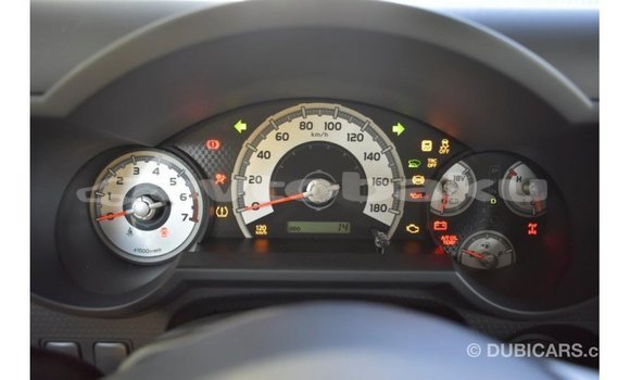 Buy Import Toyota FJ Cruiser Other Car in Import - Dubai in Abseron Buy Import Toyota FJ Cruiser Other Car in Import - Dubai in Abseron