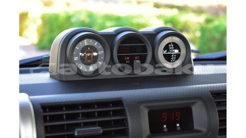 Big with watermark toyota fj cruiser abseron import dubai 1718