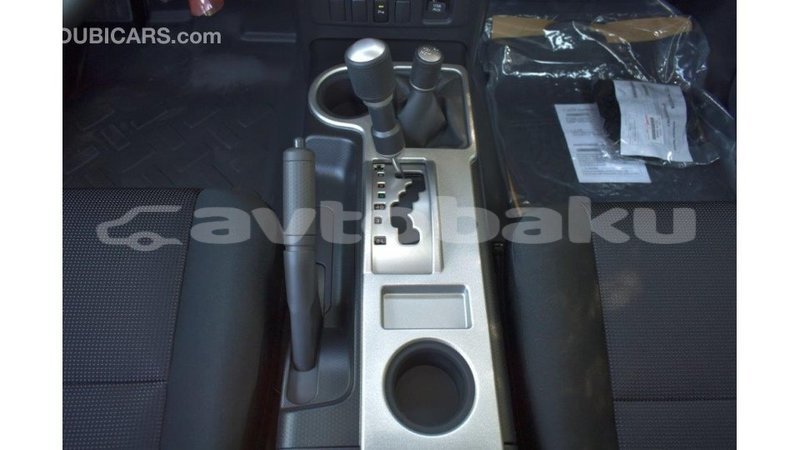 Big with watermark toyota fj cruiser abseron import dubai 1718