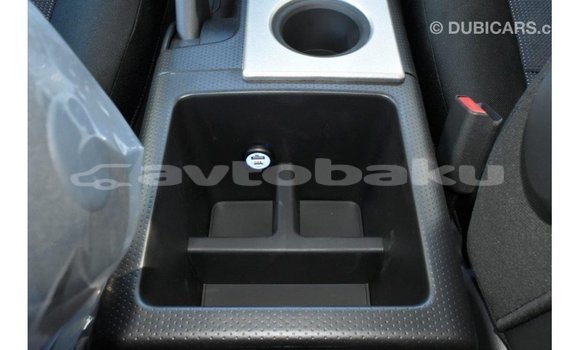 Buy Import Toyota FJ Cruiser Other Car in Import - Dubai in Abseron Buy Import Toyota FJ Cruiser Other Car in Import - Dubai in Abseron