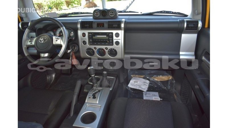 Big with watermark toyota fj cruiser abseron import dubai 1718