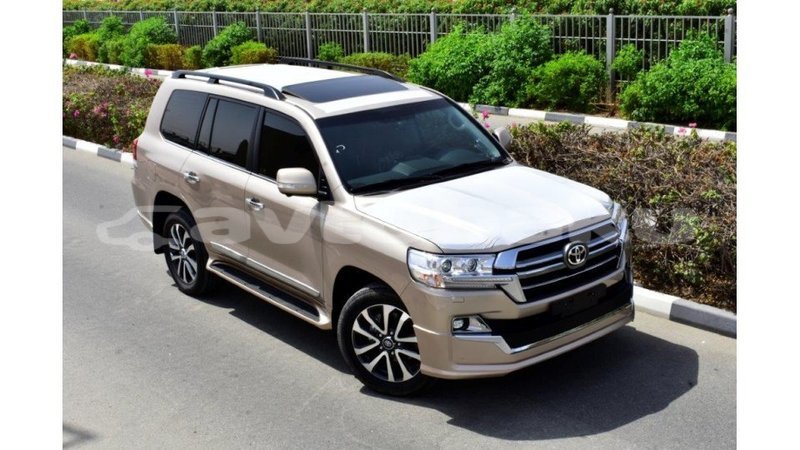 Big with watermark toyota land cruiser abseron import dubai 1719