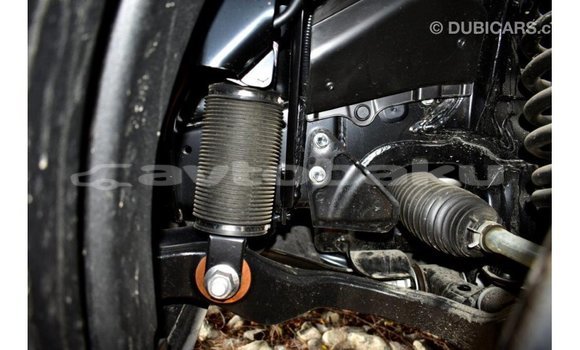 Buy Import Toyota Land Cruiser Other Car in Import - Dubai in Abseron Buy Import Toyota Land Cruiser Other Car in Import - Dubai in Abseron