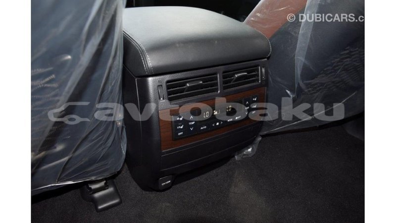 Big with watermark toyota land cruiser abseron import dubai 1719