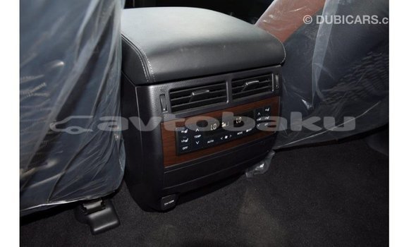 Buy Import Toyota Land Cruiser Other Car in Import - Dubai in Abseron Buy Import Toyota Land Cruiser Other Car in Import - Dubai in Abseron