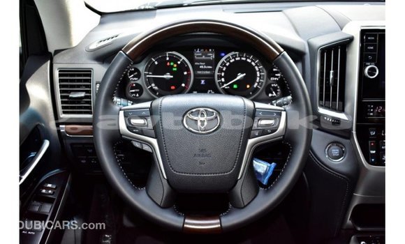 Buy Import Toyota Land Cruiser Other Car in Import - Dubai in Abseron Buy Import Toyota Land Cruiser Other Car in Import - Dubai in Abseron